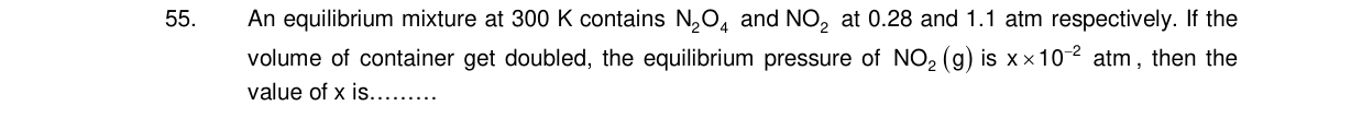 Chemistry diagram for: See image